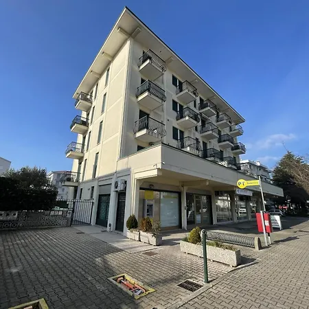 Bilocale Rubino Con Piscina - *