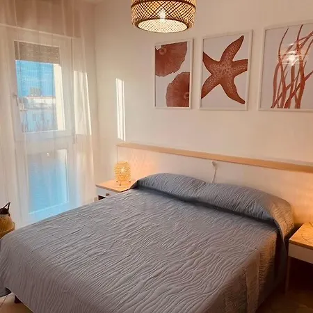 Bilocale Rubino Con Piscina - Daire